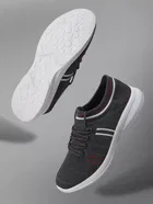 Casual Shoes for Men 