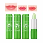 Magic Lipstick Pack of 3 | Gift for Sister | Rakhi Special