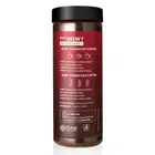 Bevzilla Instant Classic Coffee Powder 200 g