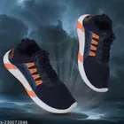 Sports Shoes for Men 