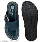 G-Next Men Slippers 