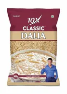 10X Classic Dalia 2X500 g. 