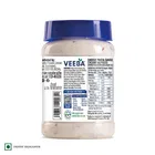 Veeba White Pasta Dressing 250 g