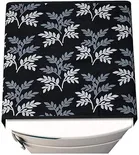 Knit 7 Pcs Fridge Cover Set 