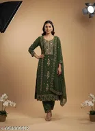 Bandhani Printed Jaipuri Kurti for Women 