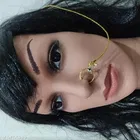 Nosepin for Women 