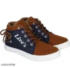 Casual Shoes for Men 