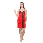 Babydolls for Women 