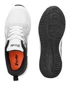 Sports Shoes for Men, Black 