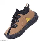 Casual Shoes for Kids 