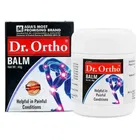 Dr Ortho Pain Relief Balm 40 g