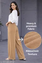 Palazzos for Women 