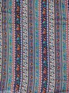 Kurti Fabric for Women 