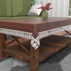 PVC Table Cover 