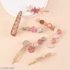 Hair Pins for Women 