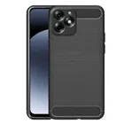 Itel A665L / Itel_A70 Mobile Back Cover 