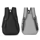 Combo of Korean Design PU Backpacks for Women & Girls 