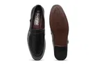 Loafers for Men 