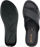 Aerowalk Sandals for Women 