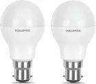 Halonix  9 W Bulb 