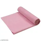 Cotton Mattress Protection Sheet 