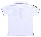 Half Sleeves Printed T-shirt for Boys 