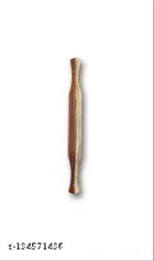 Wooden Rolling Pin 