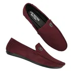 Loafers for Men 