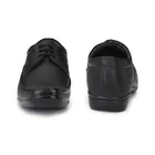 Formal Shoes for Men 