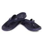 Slippers for Women (Blue, 6)