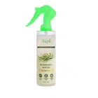 Pippal Rosemary Water Hair Spray (100 ml)