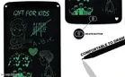 LCD Writing Tablet for Kids 