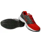 Men's Running Shoes 