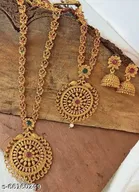 Jewellery Set for Women 