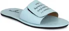 Buxton Men's Flip Flop 