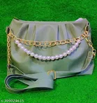 Crossbody Bags & Sling Bags for Women 