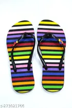 LifeO Slippers for Women 