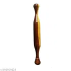 Wooden Rolling Pin 