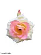 Plastic Artificial Flower 