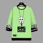 Cotton Blend Round Neck T-Shirts for Boys 