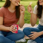 प्रिंगल्स ओरिजिनल पोटैटो चिप्स 40 g