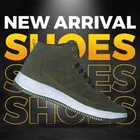 Casual Shoes for Men 