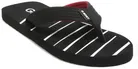 G-Best Striped Slippers for Men 