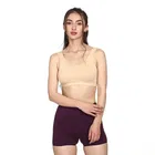 Women's Non-Padded Sports Bra 