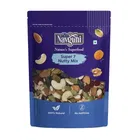 नवगुनि सुपर 7 नटी मिक्स 400 g