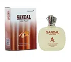 Formless Sandal Spray Perfume (100 ml)