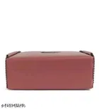 Pink Crossbody Bags & Sling Bags for Women 