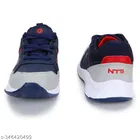 Casual Shoes for Men 