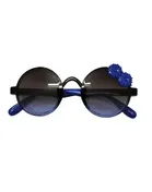 UV Protected Sunglasses for Kids 