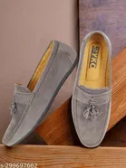 Loafers for Men 